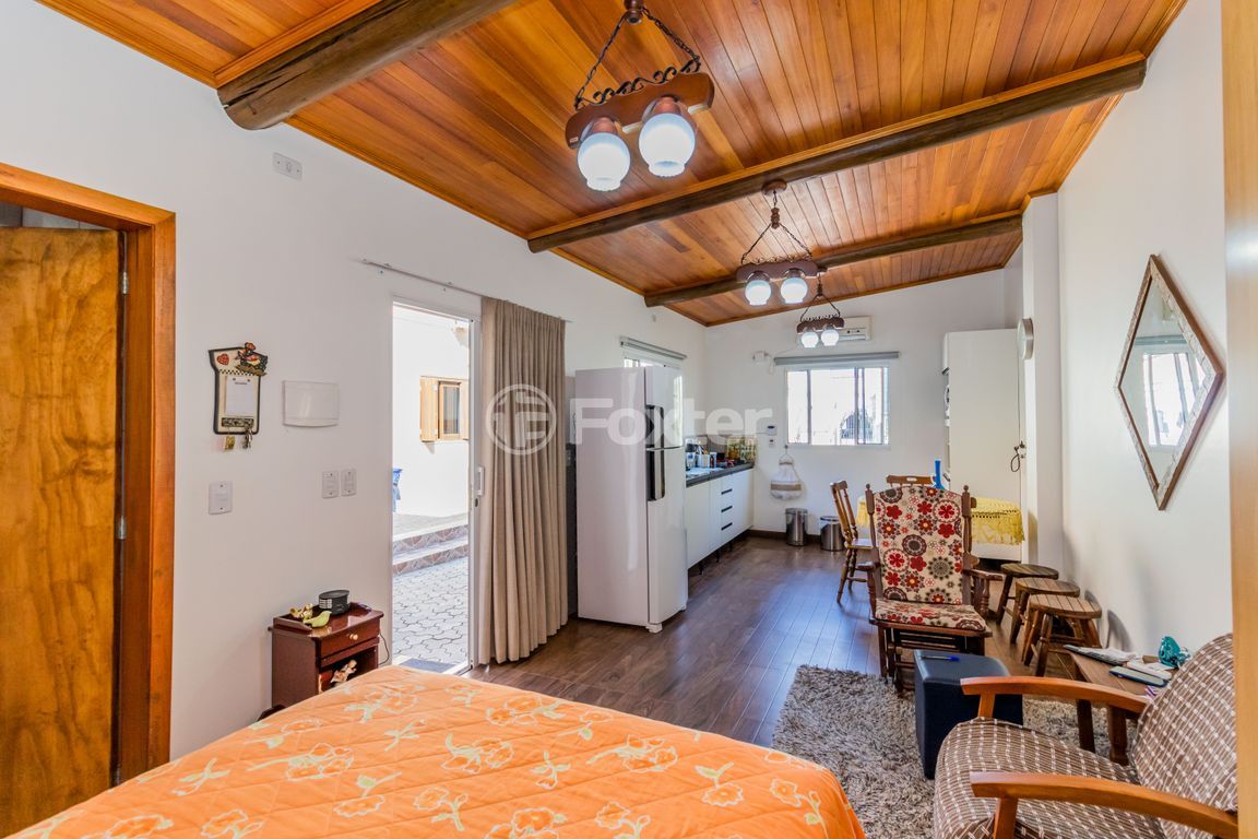 casa sobrado para comprar em França, 1078/1084/1088 - foto 62