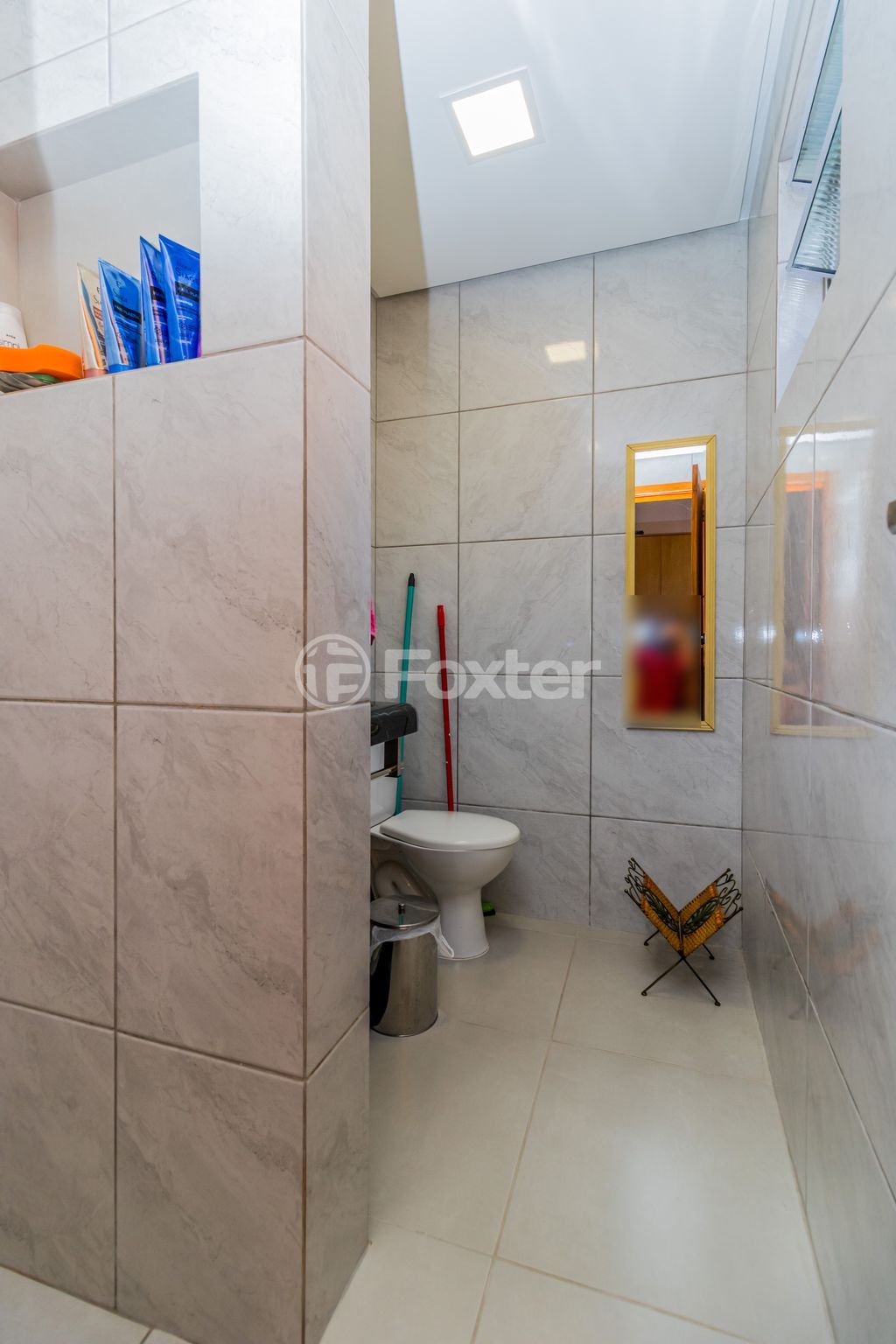 casa sobrado para comprar em França, 1078/1084/1088 - foto 63