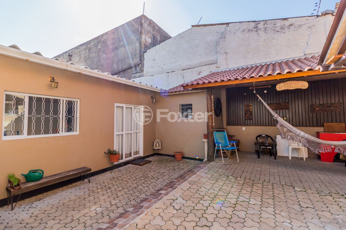 casa sobrado para comprar em França, 1078/1084/1088 - foto 65
