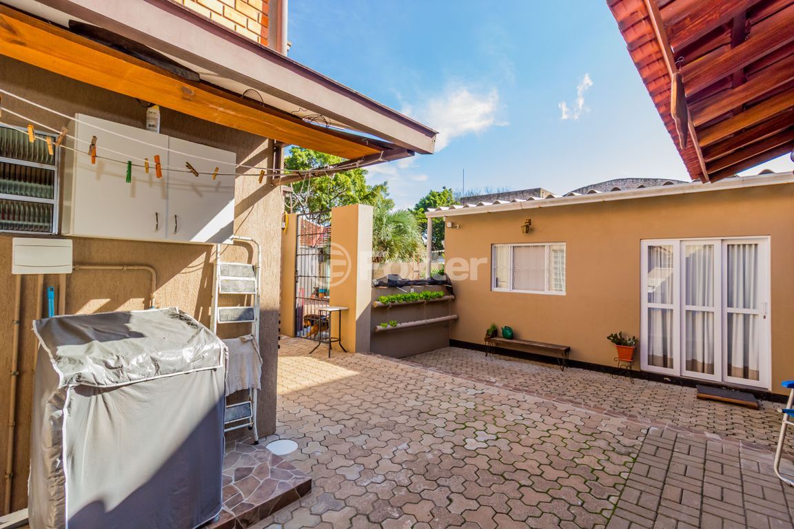 casa sobrado para comprar em França, 1078/1084/1088 - foto 67