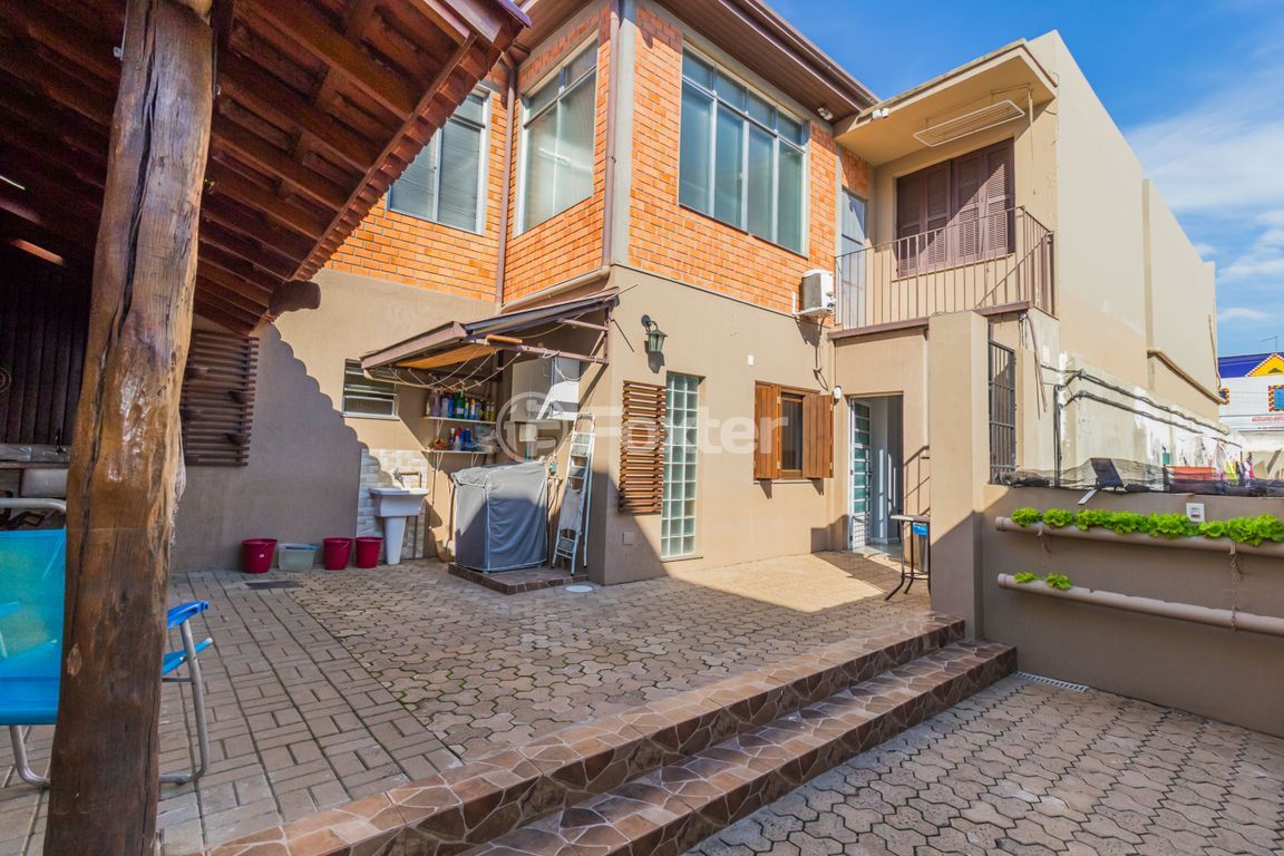 casa sobrado para comprar em França, 1078/1084/1088 - foto 68