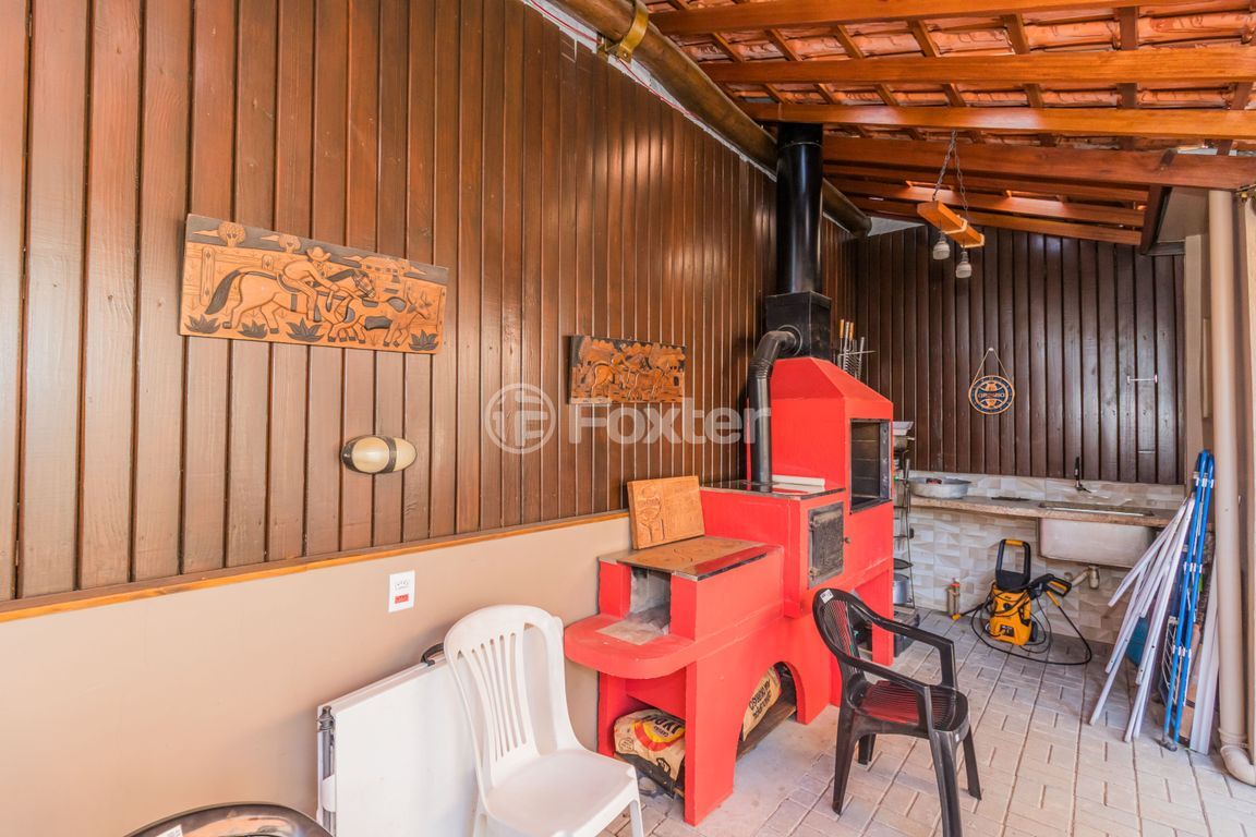 casa sobrado para comprar em França, 1078/1084/1088 - foto 69
