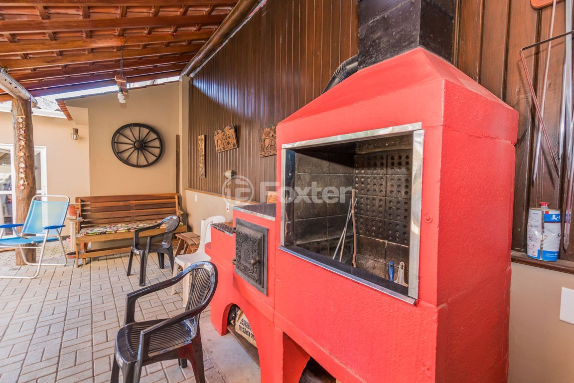 casa sobrado para comprar em França, 1078/1084/1088 - foto 70