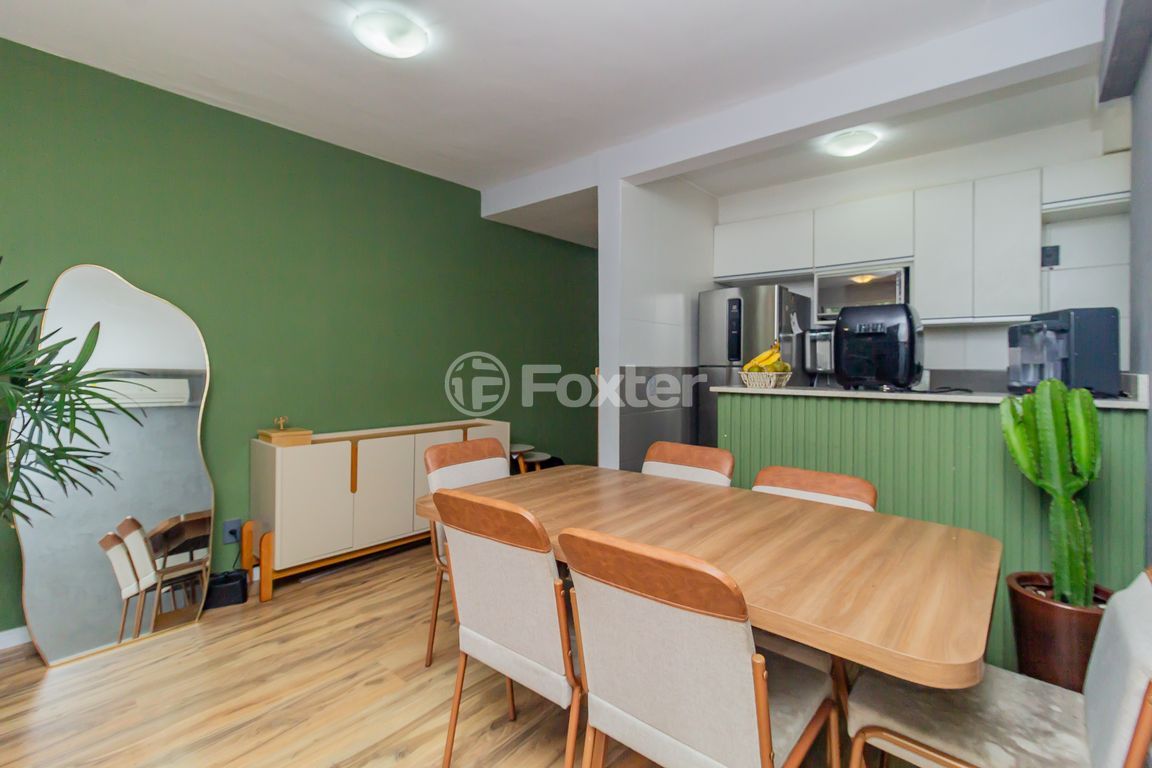 Apartamento para comprar em Arnaldo Bohrer, 175 - foto 7