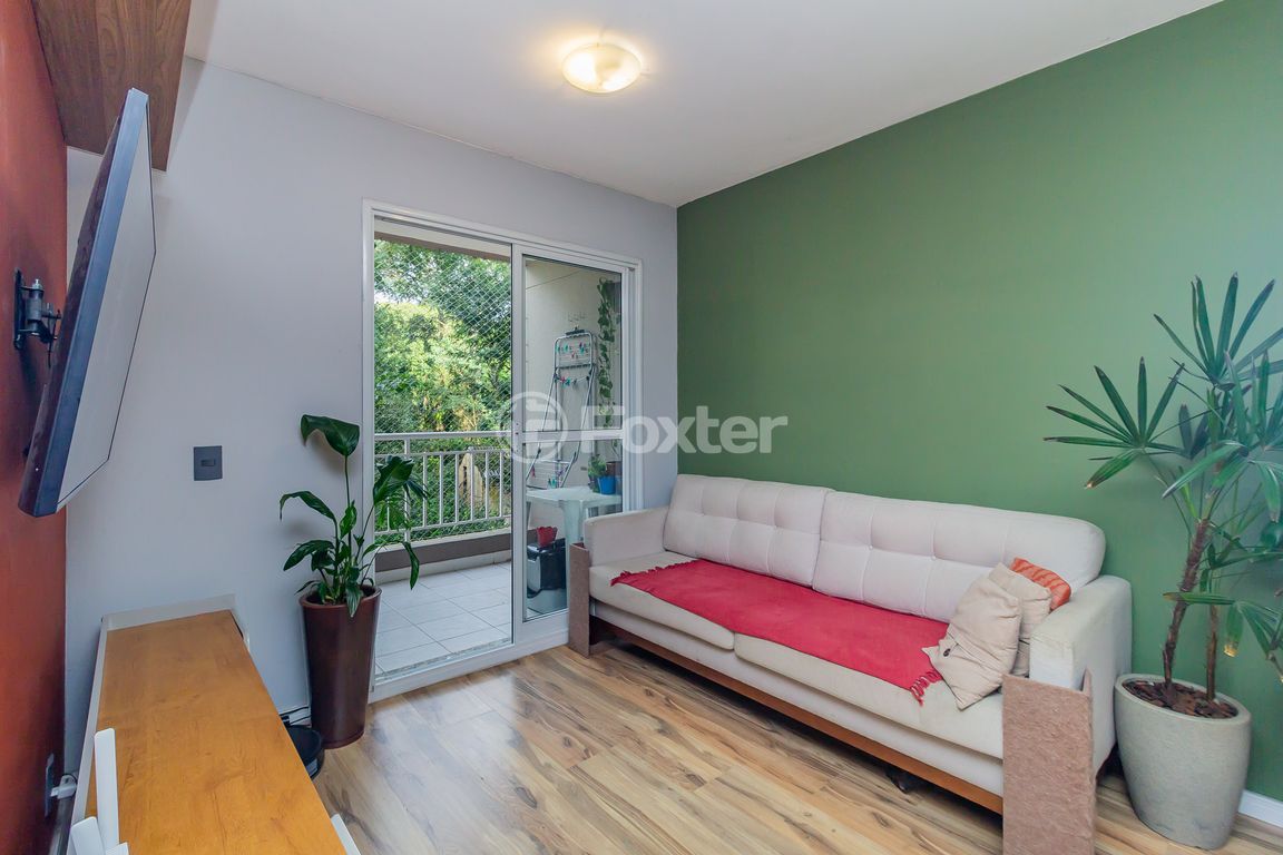 Apartamento para comprar em Arnaldo Bohrer, 175 - foto 8