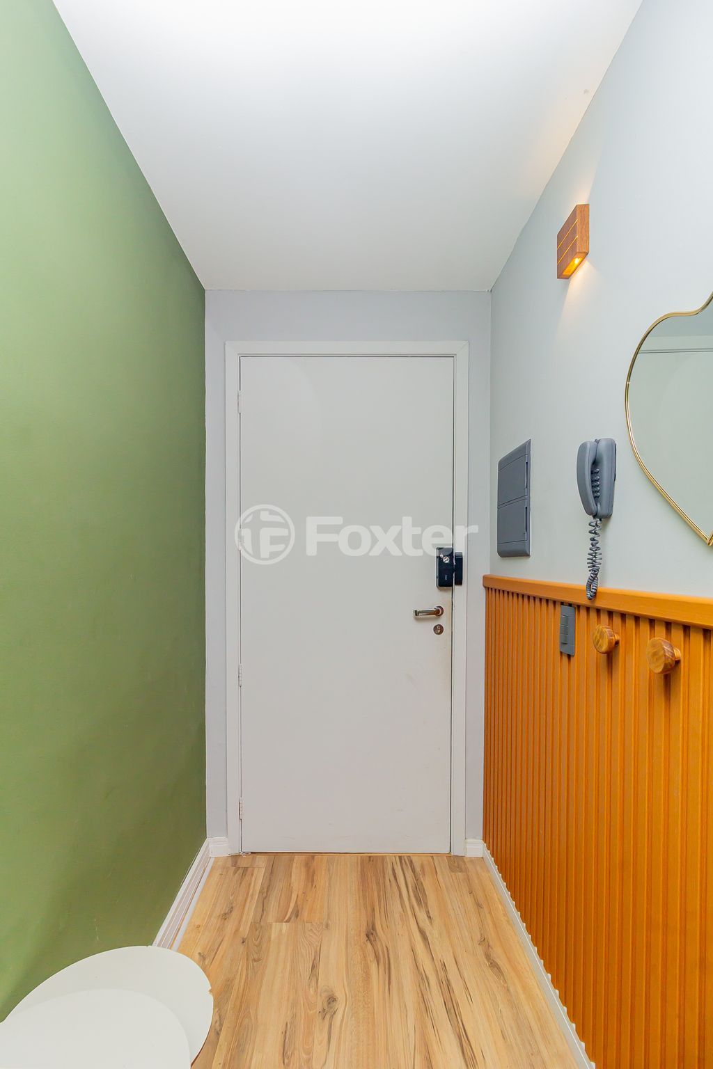 Apartamento para comprar em Arnaldo Bohrer, 175 - foto 10