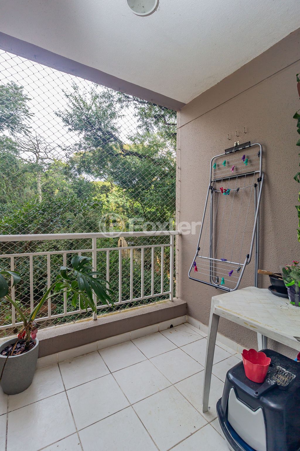 Apartamento para comprar em Arnaldo Bohrer, 175 - foto 12