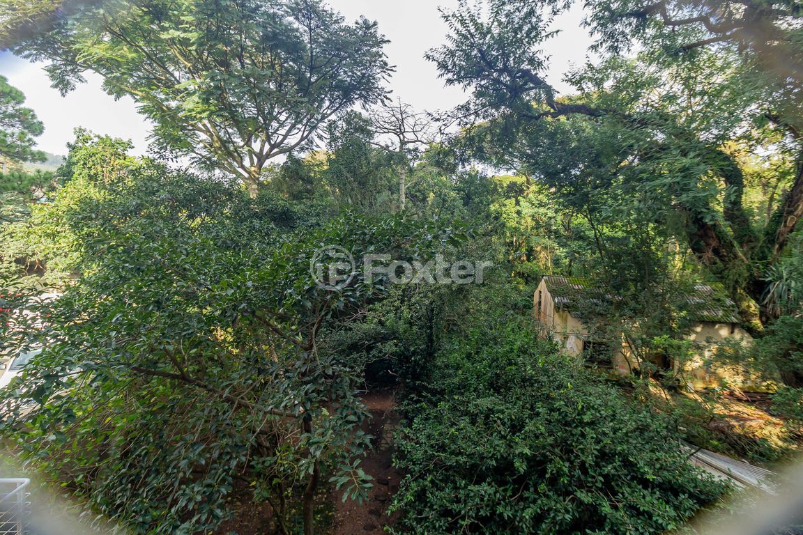 Apartamento para comprar em Arnaldo Bohrer, 175 - foto 13
