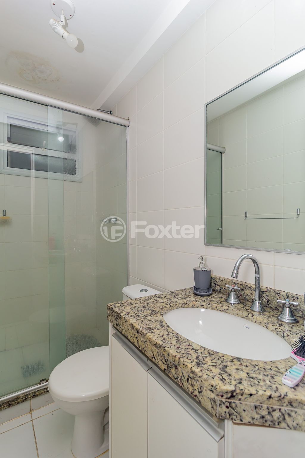 Apartamento para comprar em Arnaldo Bohrer, 175 - foto 15