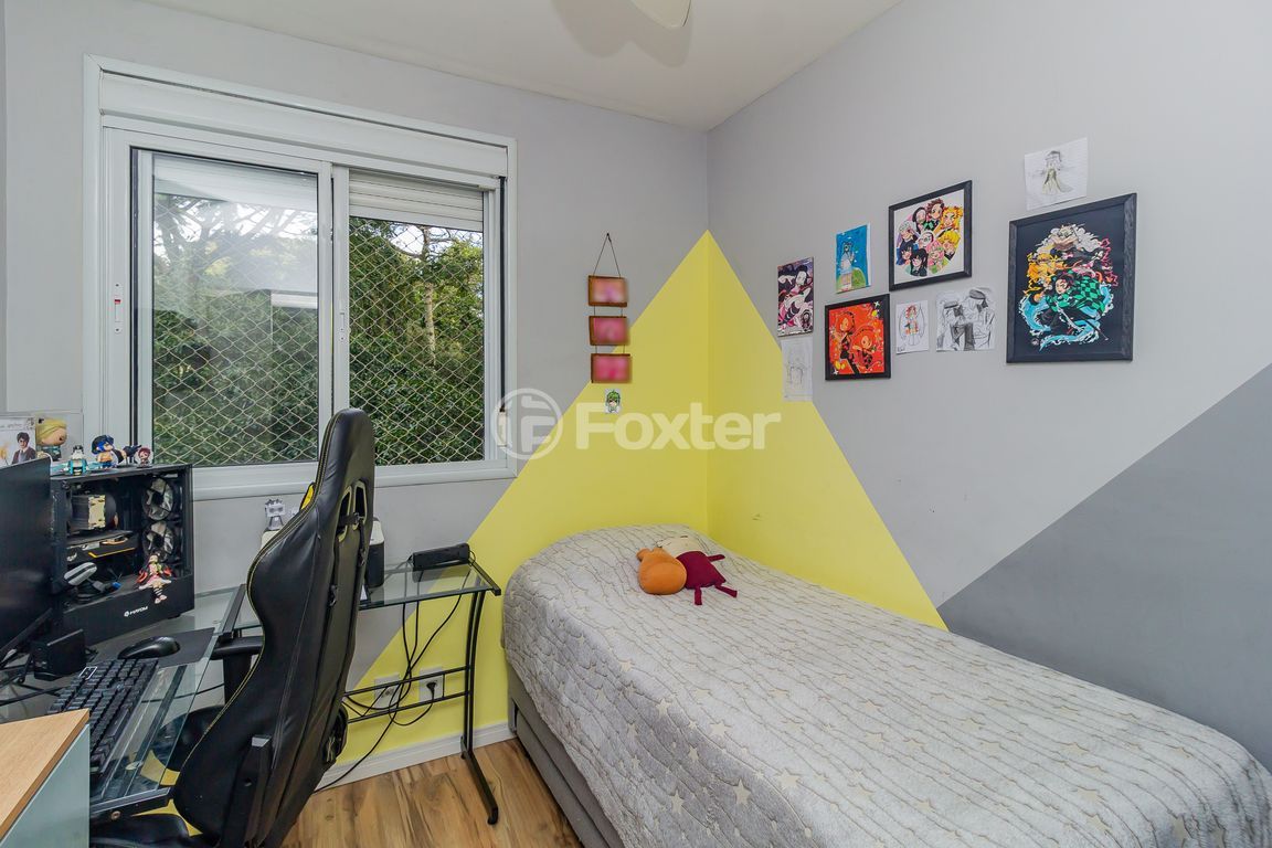 Apartamento para comprar em Arnaldo Bohrer, 175 - foto 17