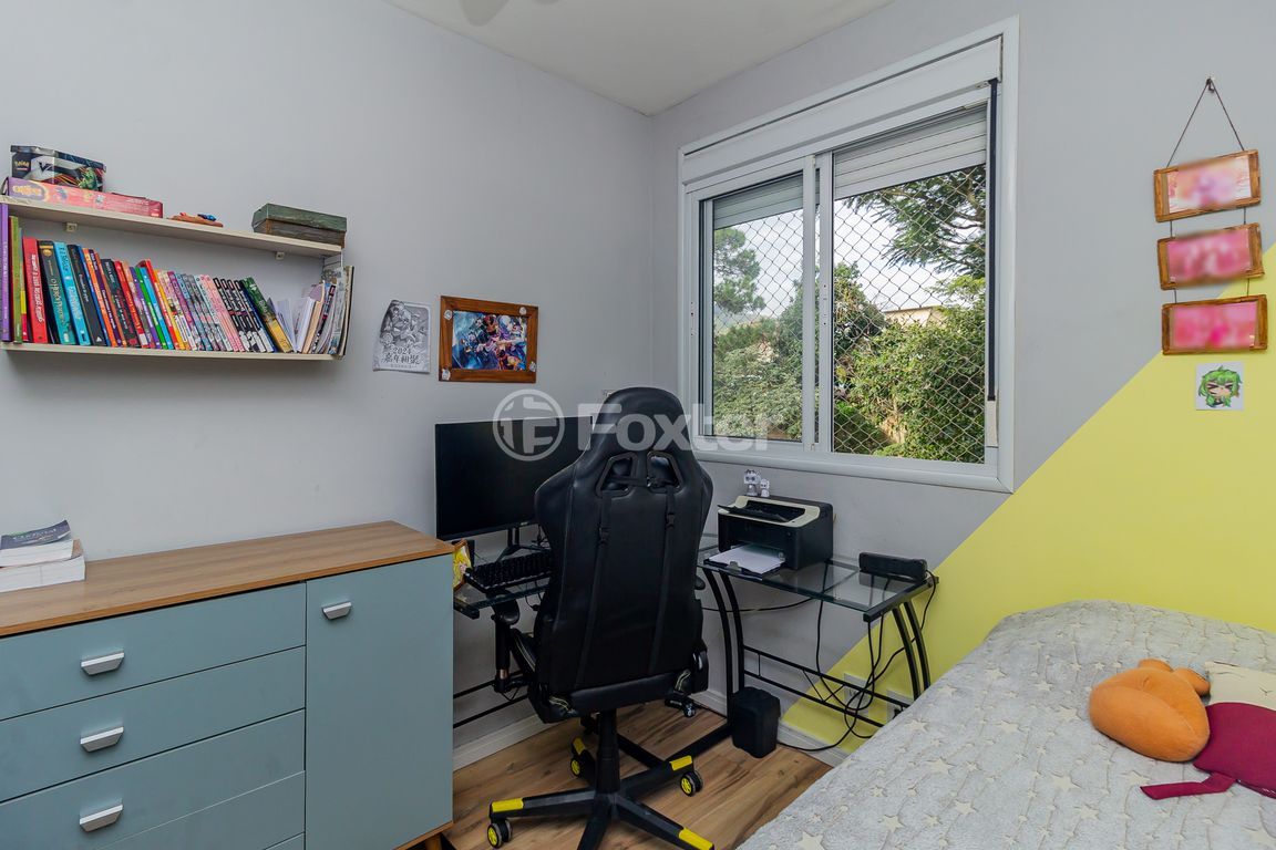 Apartamento para comprar em Arnaldo Bohrer, 175 - foto 18