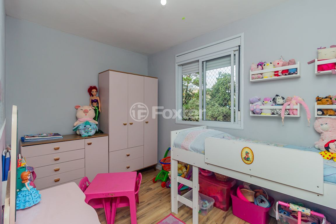 Apartamento para comprar em Arnaldo Bohrer, 175 - foto 20