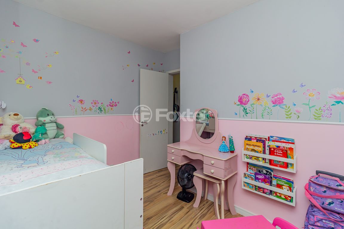 Apartamento para comprar em Arnaldo Bohrer, 175 - foto 22