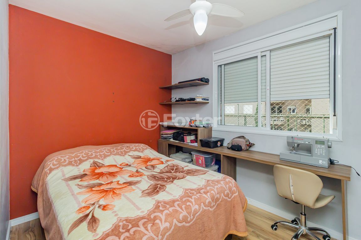Apartamento para comprar em Arnaldo Bohrer, 175 - foto 23