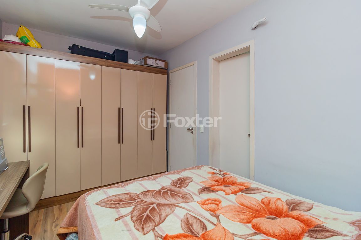 Apartamento para comprar em Arnaldo Bohrer, 175 - foto 25