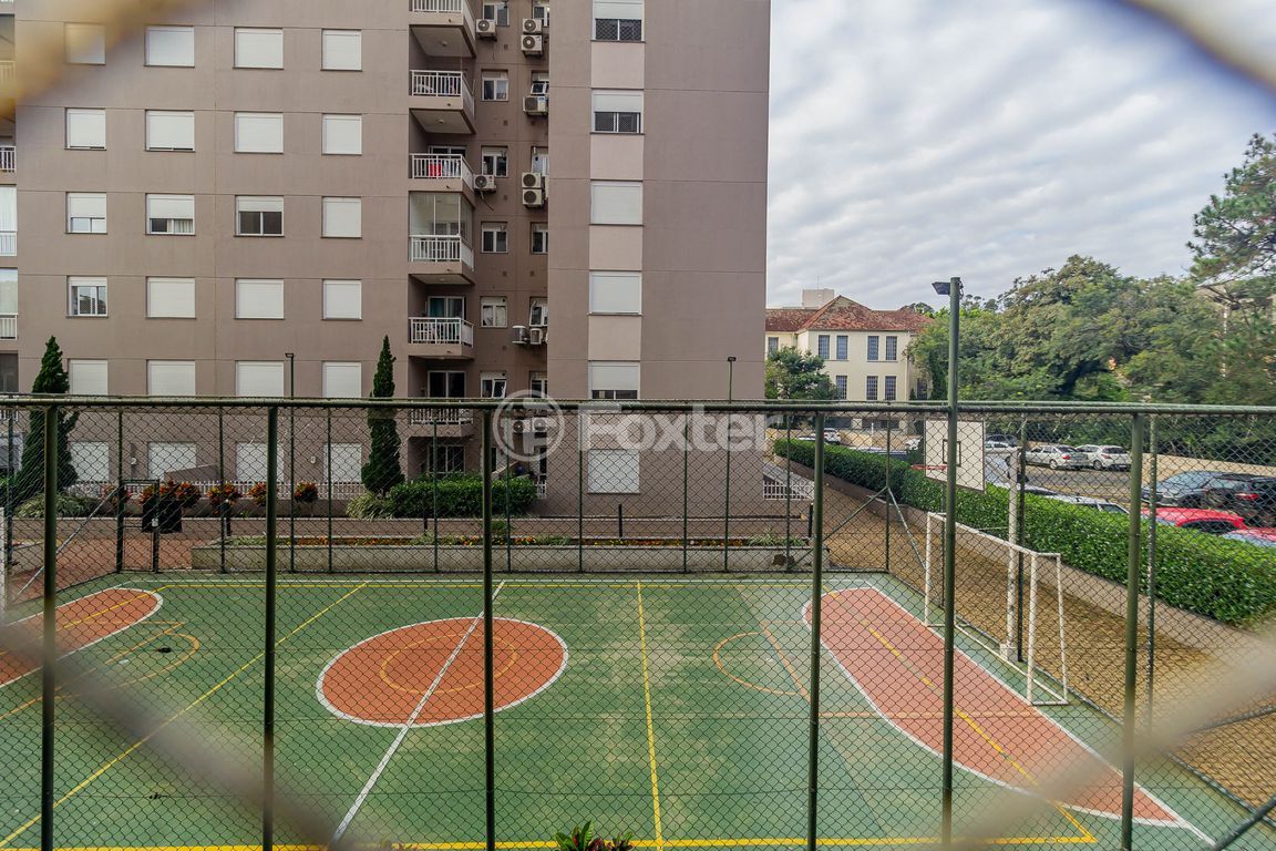 Apartamento para comprar em Arnaldo Bohrer, 175 - foto 27