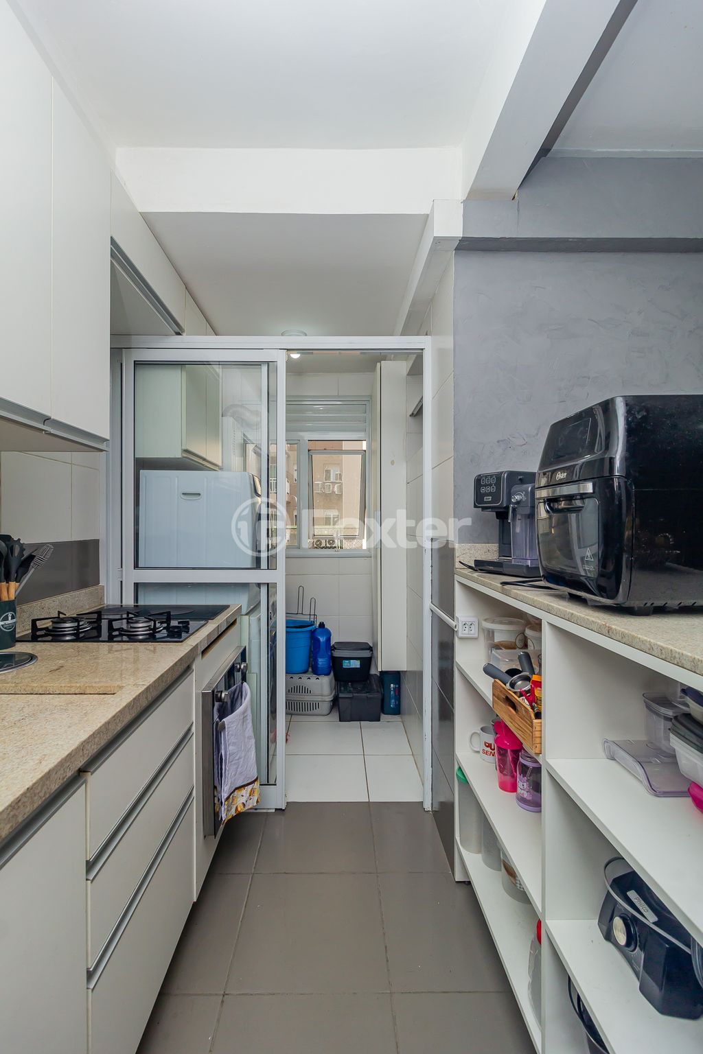 Apartamento para comprar em Arnaldo Bohrer, 175 - foto 31