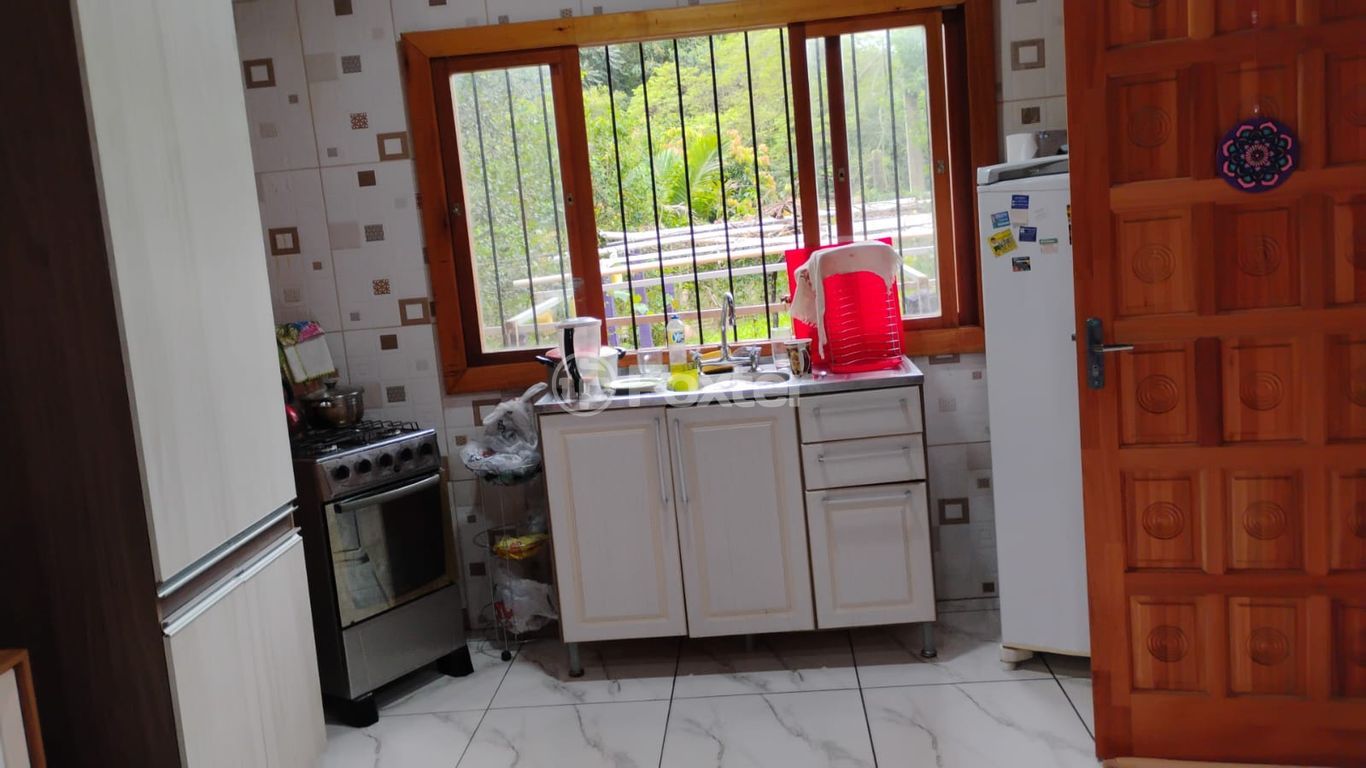 sitio chachara fazenda para comprar em Marechal Márciano Ávila, 369 - foto 12