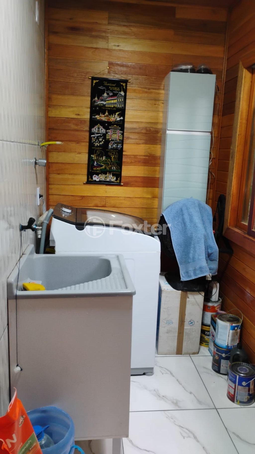 sitio chachara fazenda para comprar em Marechal Márciano Ávila, 369 - foto 7