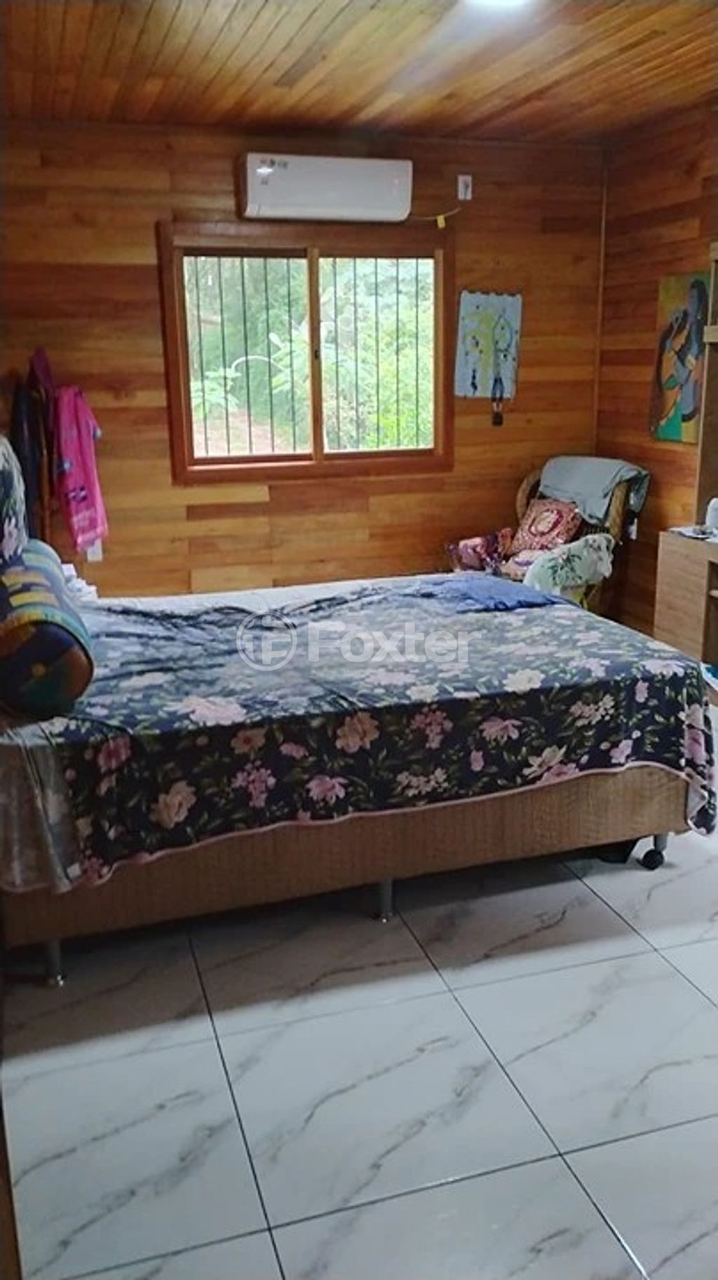 sitio chachara fazenda para comprar em Marechal Márciano Ávila, 369 - foto 45