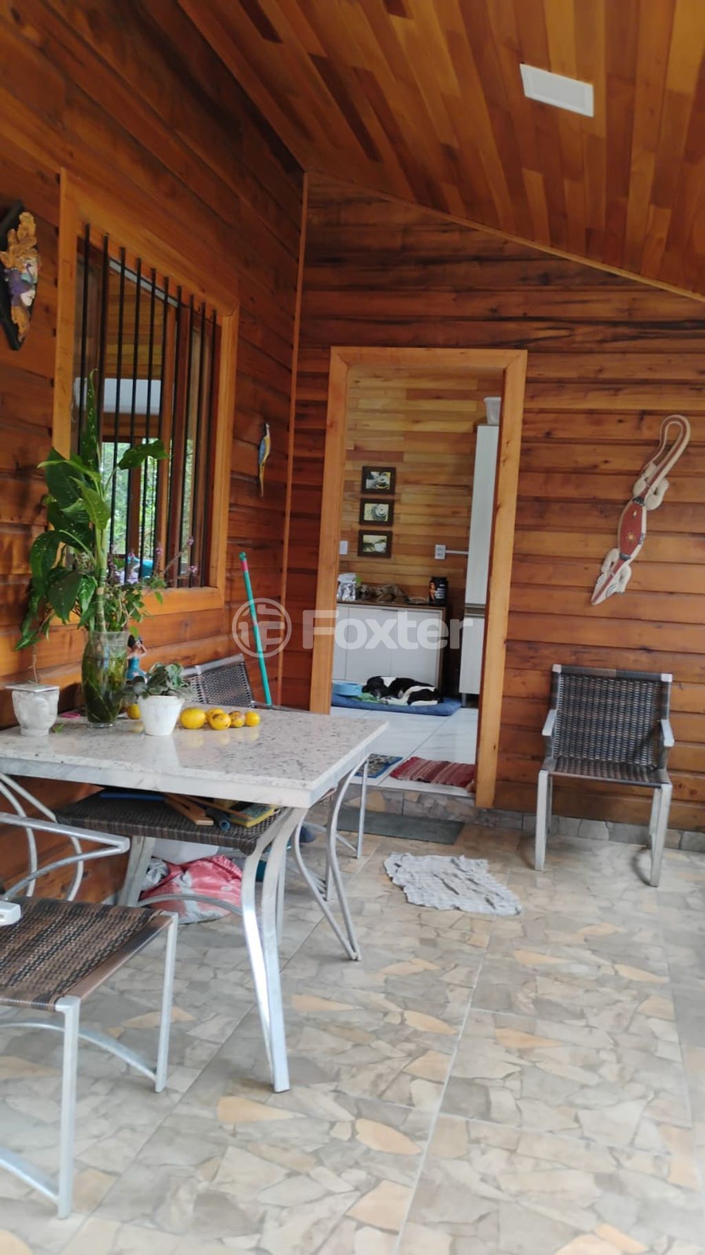 sitio chachara fazenda para comprar em Marechal Márciano Ávila, 369 - foto 14