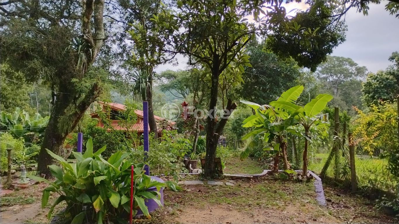 sitio chachara fazenda para comprar em Marechal Márciano Ávila, 369 - foto 32