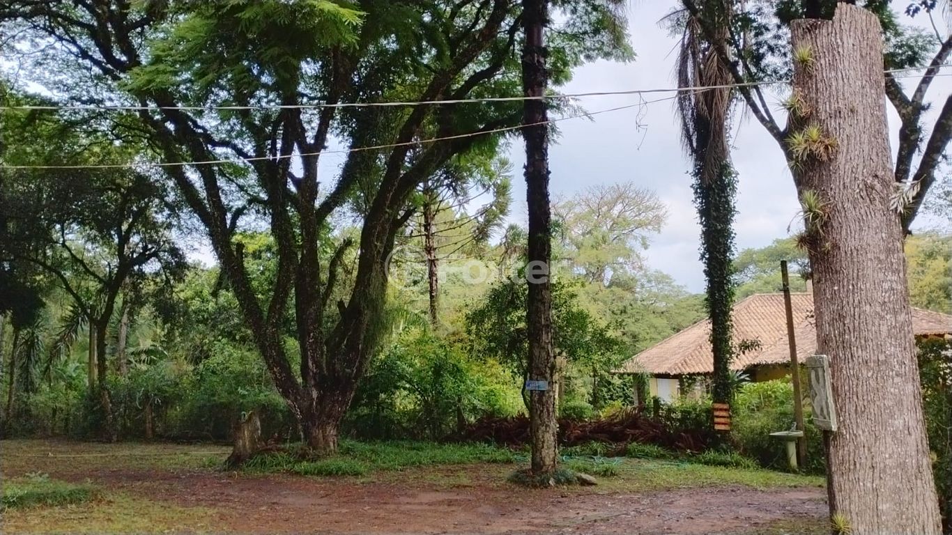 Foto do Anuncio