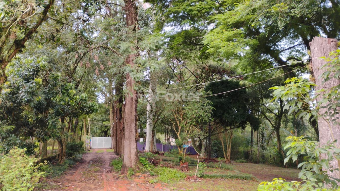 sitio chachara fazenda para comprar em Belém Velho, Porto Alegre - foto 1