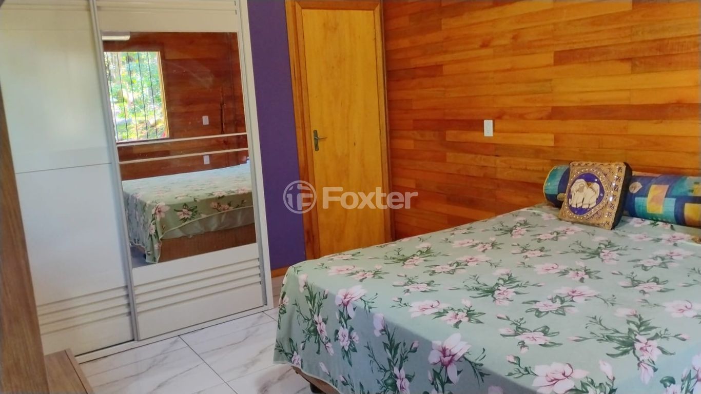 sitio chachara fazenda para comprar em Marechal Márciano Ávila, 369 - foto 9
