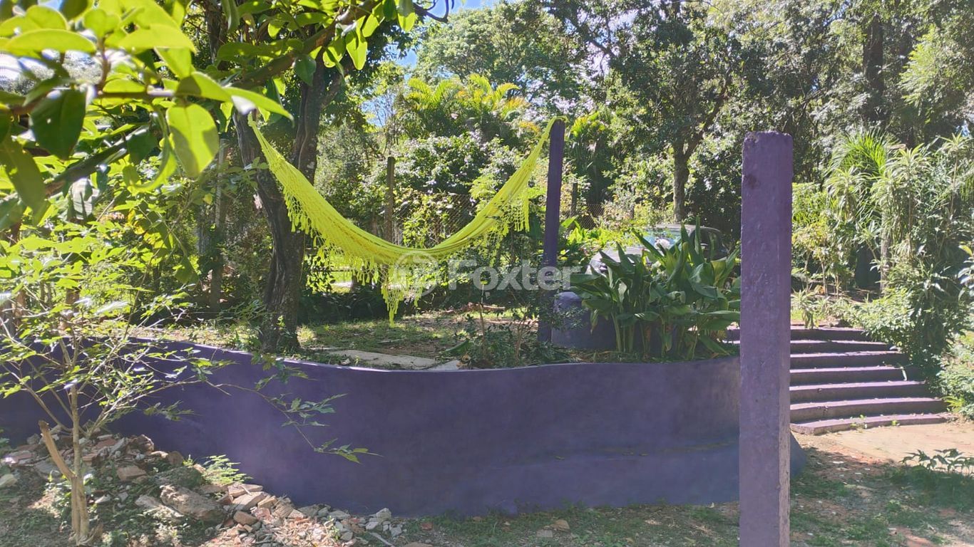 sitio chachara fazenda para comprar em Marechal Márciano Ávila, 369 - foto 17