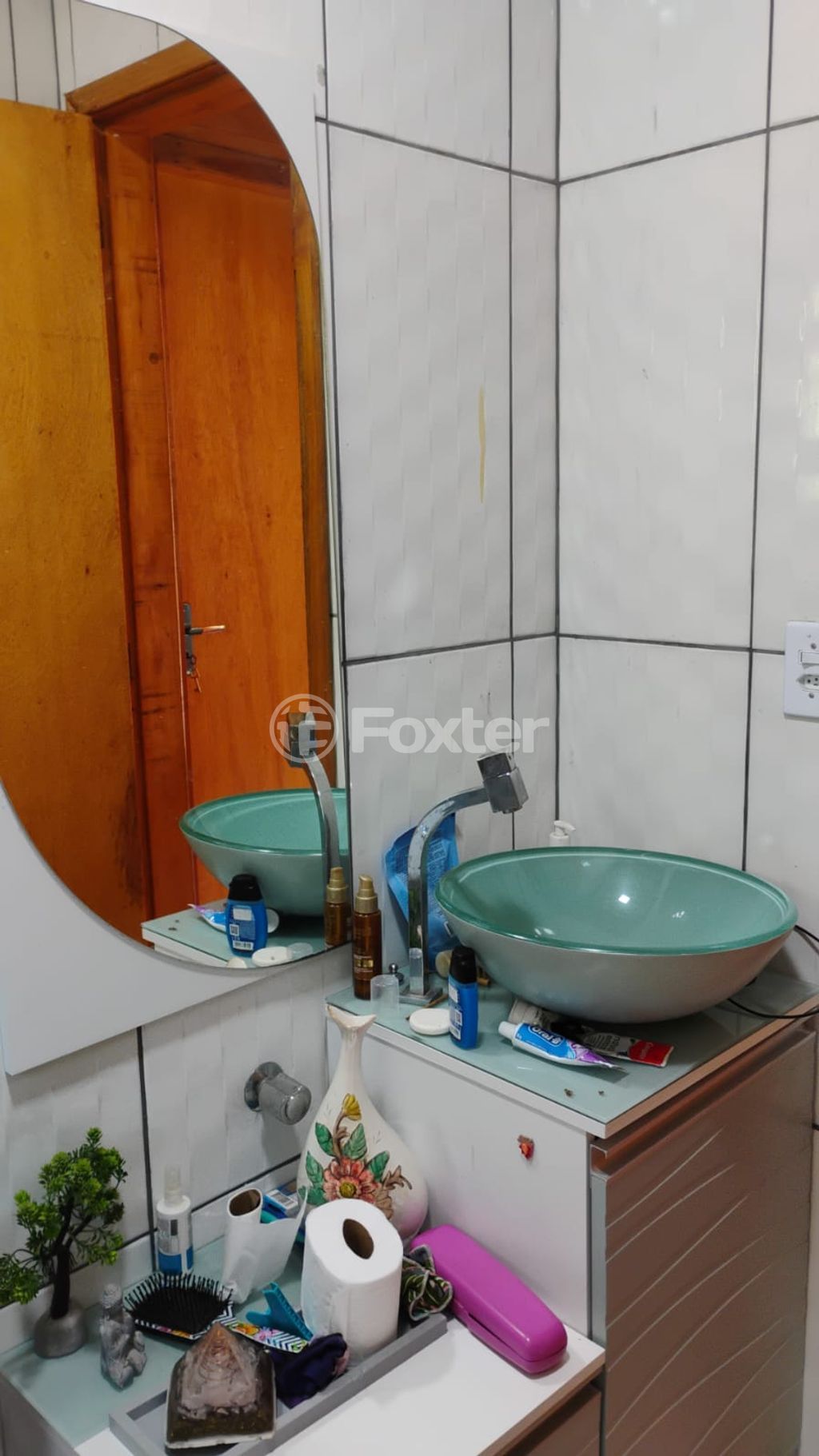 sitio chachara fazenda para comprar em Marechal Márciano Ávila, 369 - foto 10