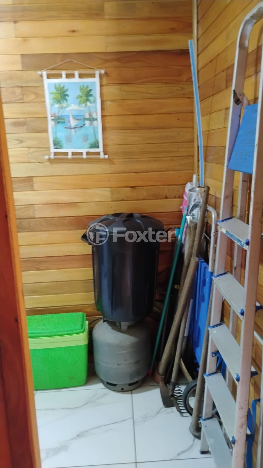 sitio chachara fazenda para comprar em Marechal Márciano Ávila, 369 - foto 19