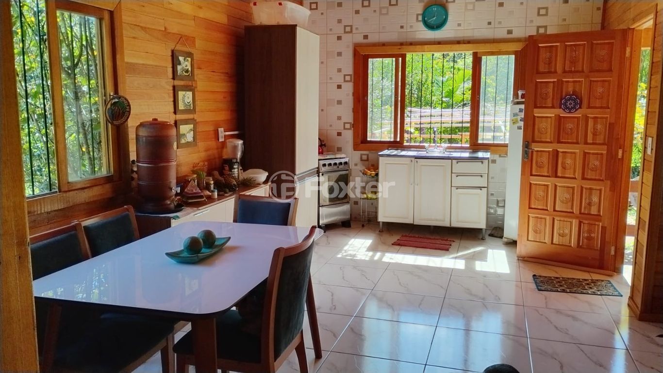 sitio chachara fazenda para comprar em Marechal Márciano Ávila, 369 - foto 15