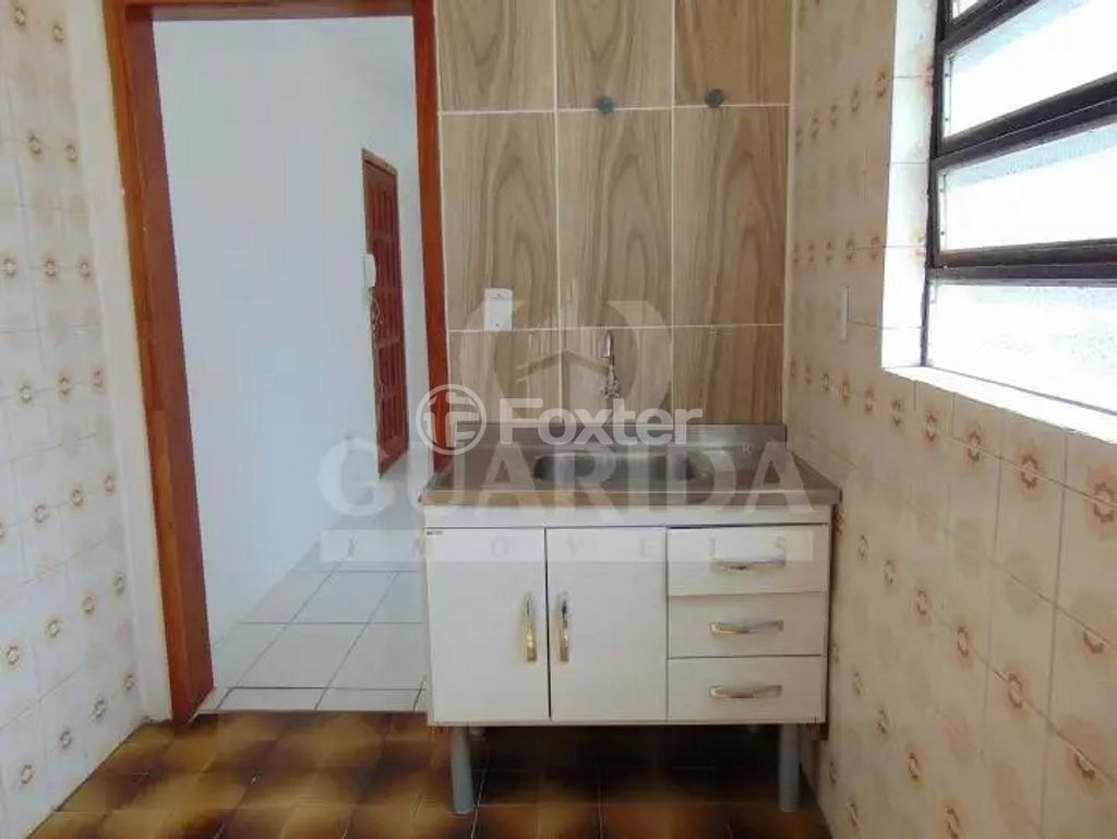 Foto do Anuncio