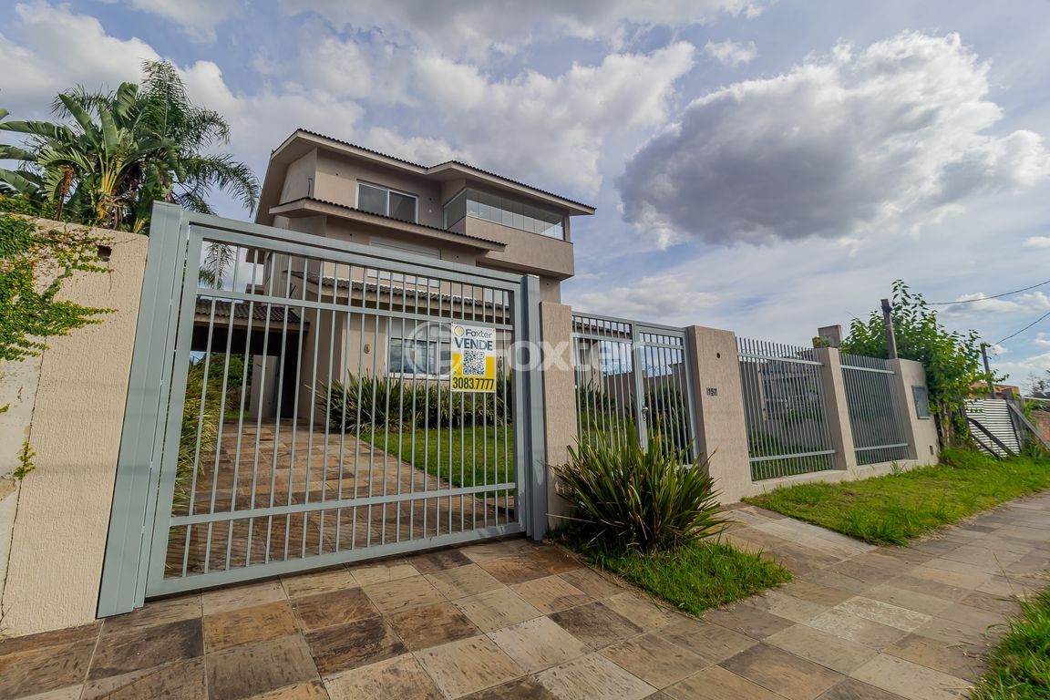 casa sobrado para comprar em General Salvador Pinheiro, 157 - foto 88