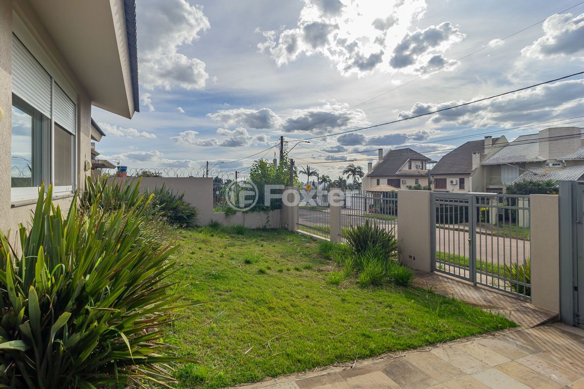 casa sobrado para comprar em General Salvador Pinheiro, 157 - foto 86