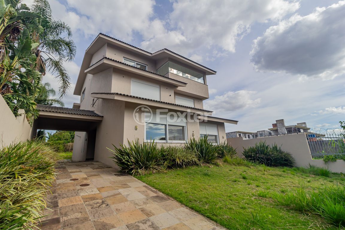 casa sobrado para comprar em General Salvador Pinheiro, 157 - foto 85