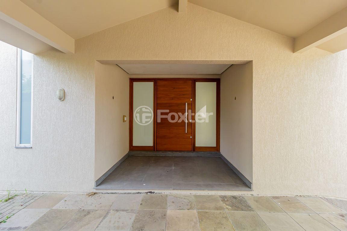 casa sobrado para comprar em General Salvador Pinheiro, 157 - foto 82