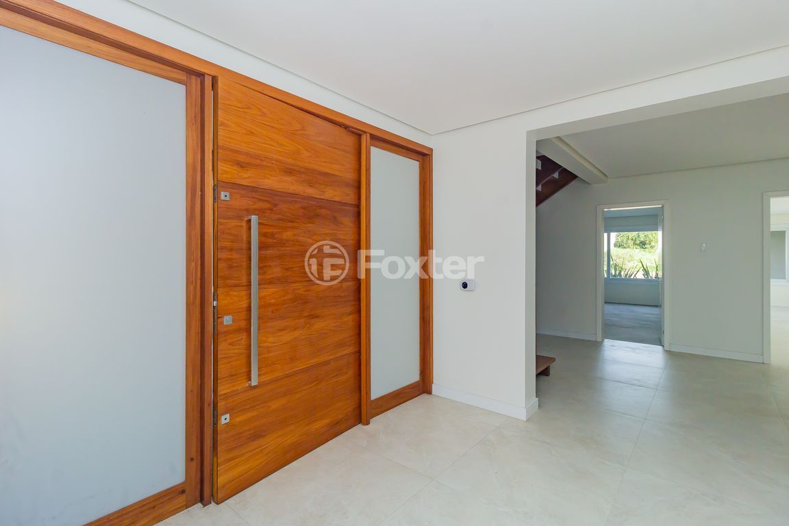 casa sobrado para comprar em General Salvador Pinheiro, 157 - foto 10