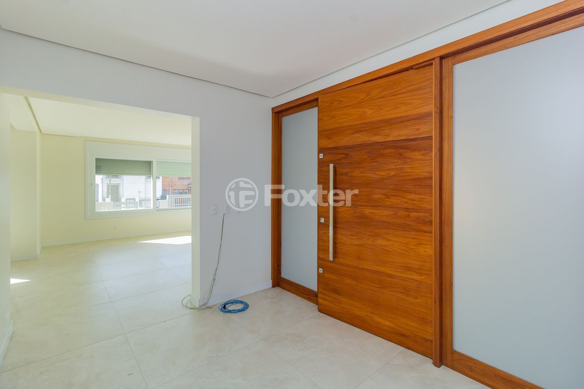 casa sobrado para comprar em General Salvador Pinheiro, 157 - foto 9