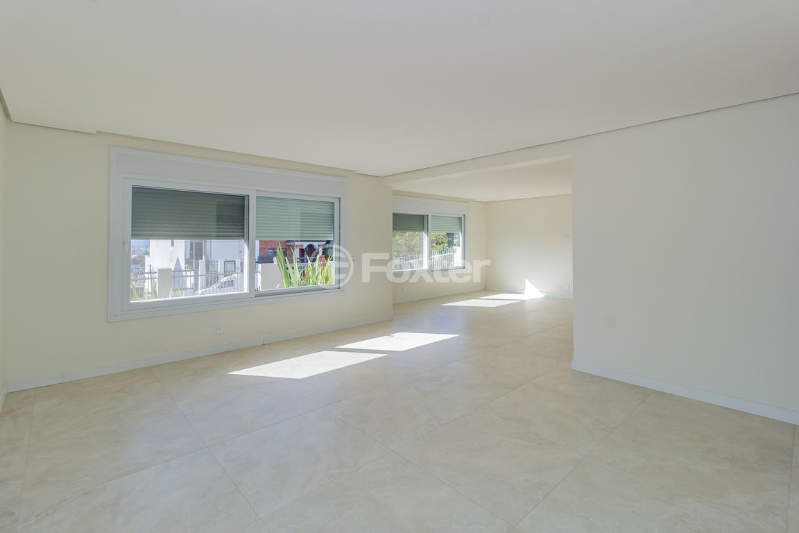 casa sobrado para comprar em General Salvador Pinheiro, 157 - foto 7