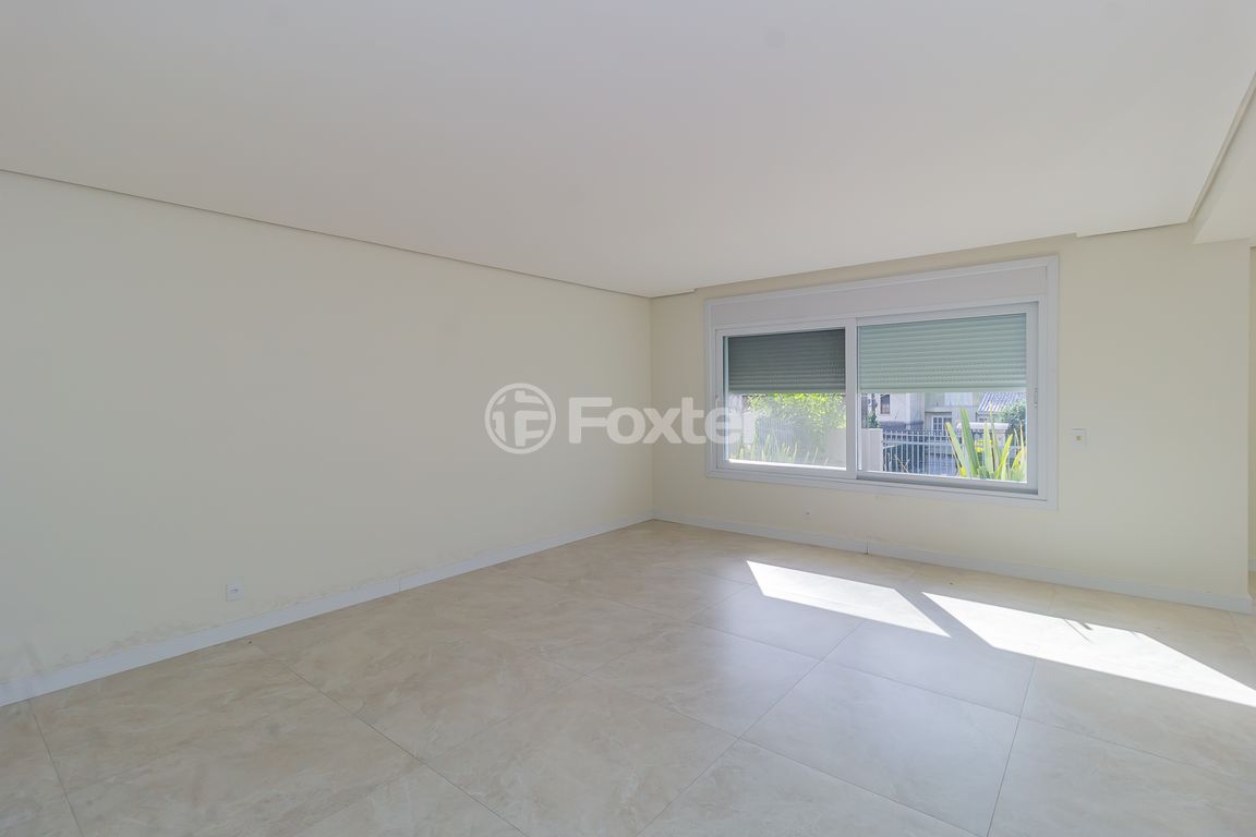 casa sobrado para comprar em General Salvador Pinheiro, 157 - foto 8