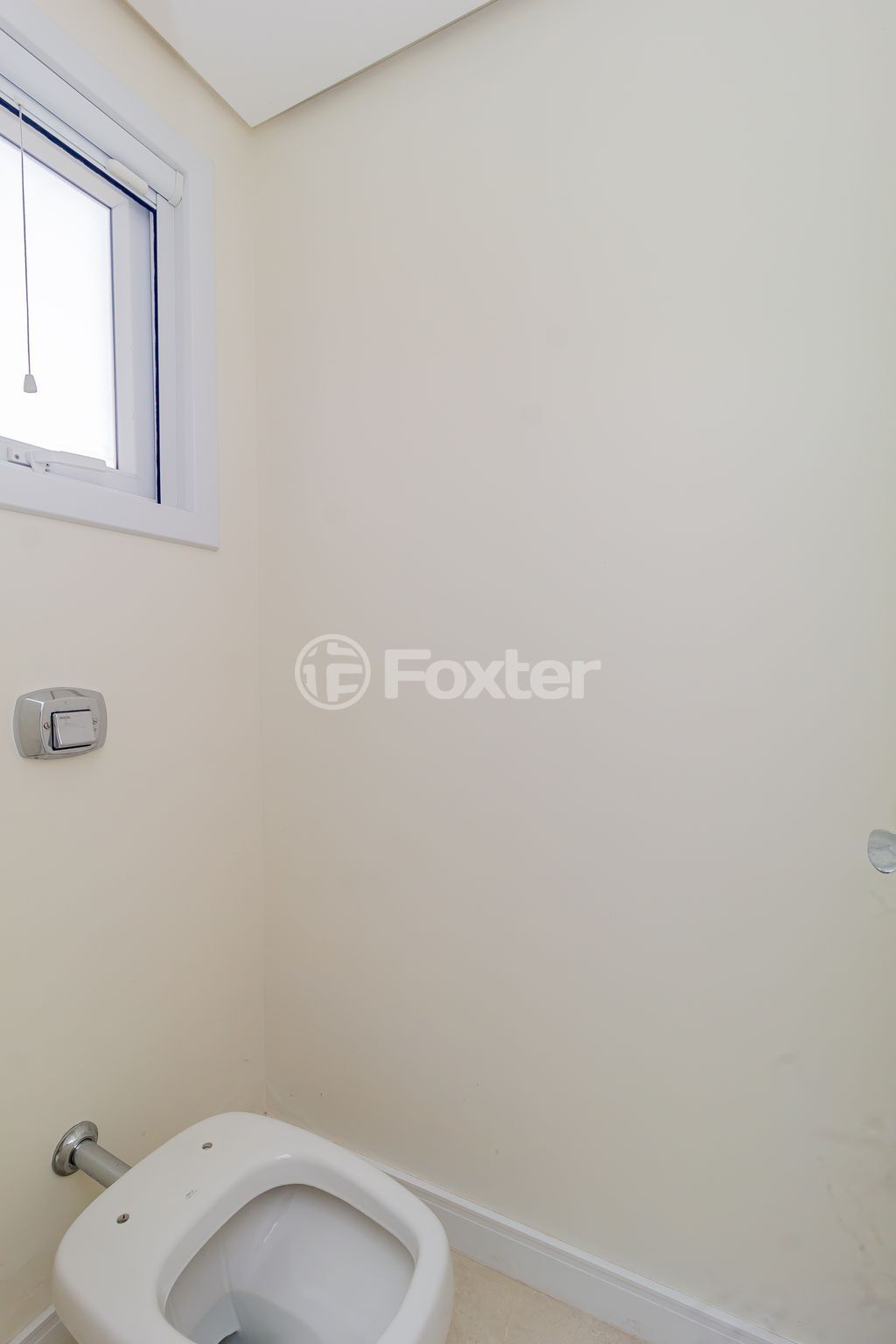 casa sobrado para comprar em General Salvador Pinheiro, 157 - foto 12