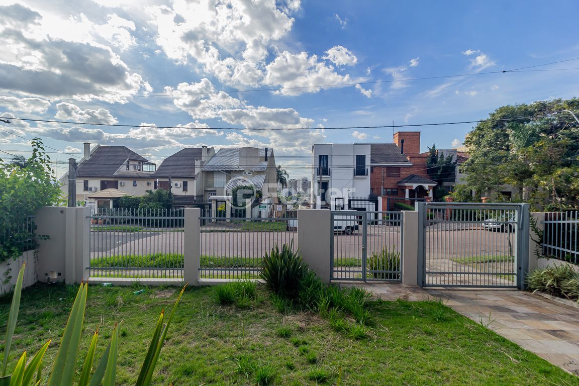 casa sobrado para comprar em General Salvador Pinheiro, 157 - foto 13