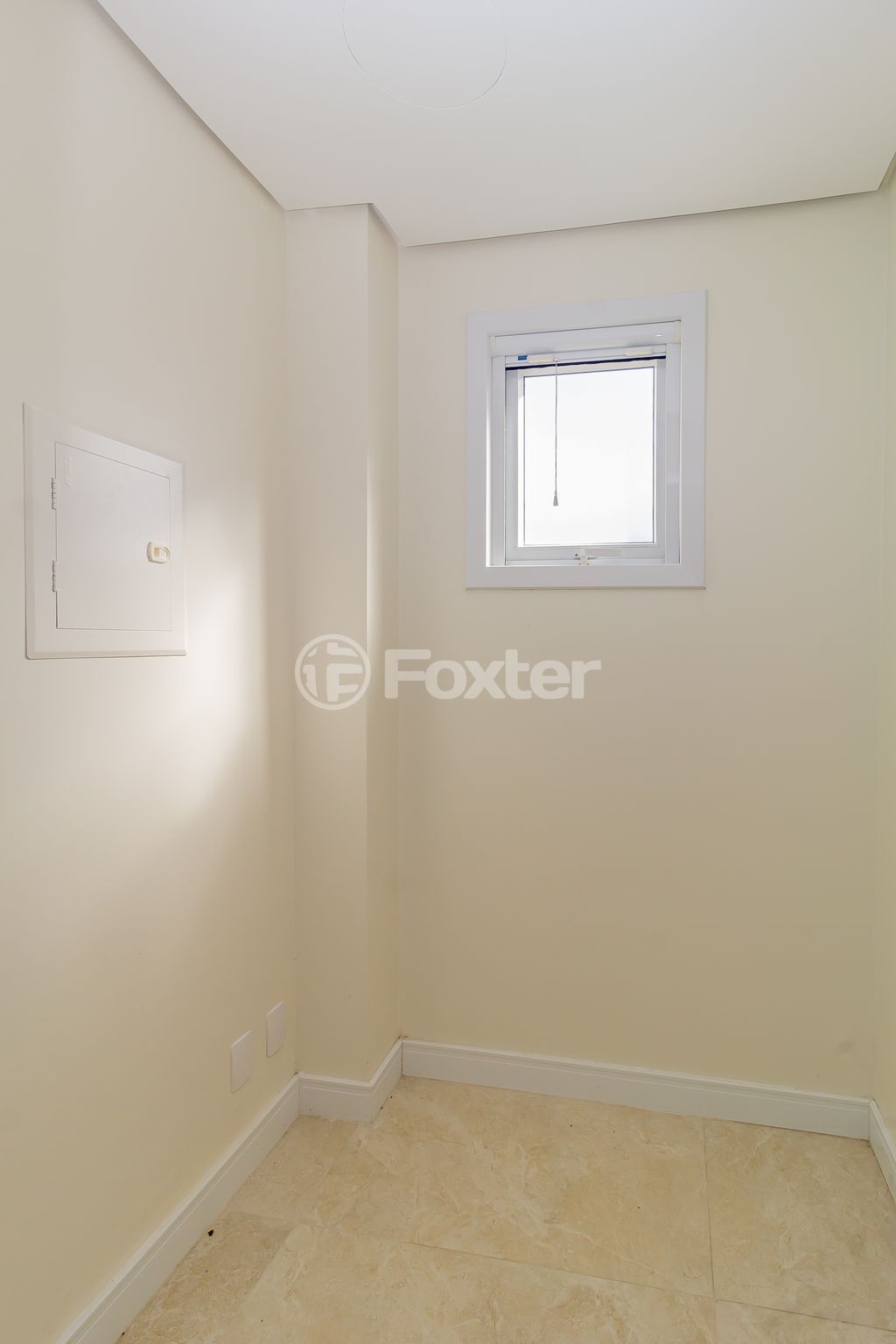 casa sobrado para comprar em General Salvador Pinheiro, 157 - foto 14