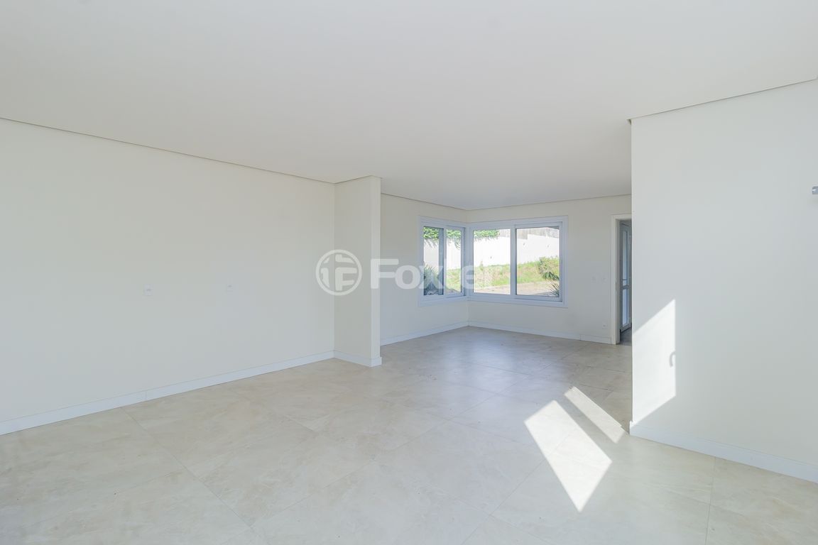 casa sobrado para comprar em General Salvador Pinheiro, 157 - foto 15