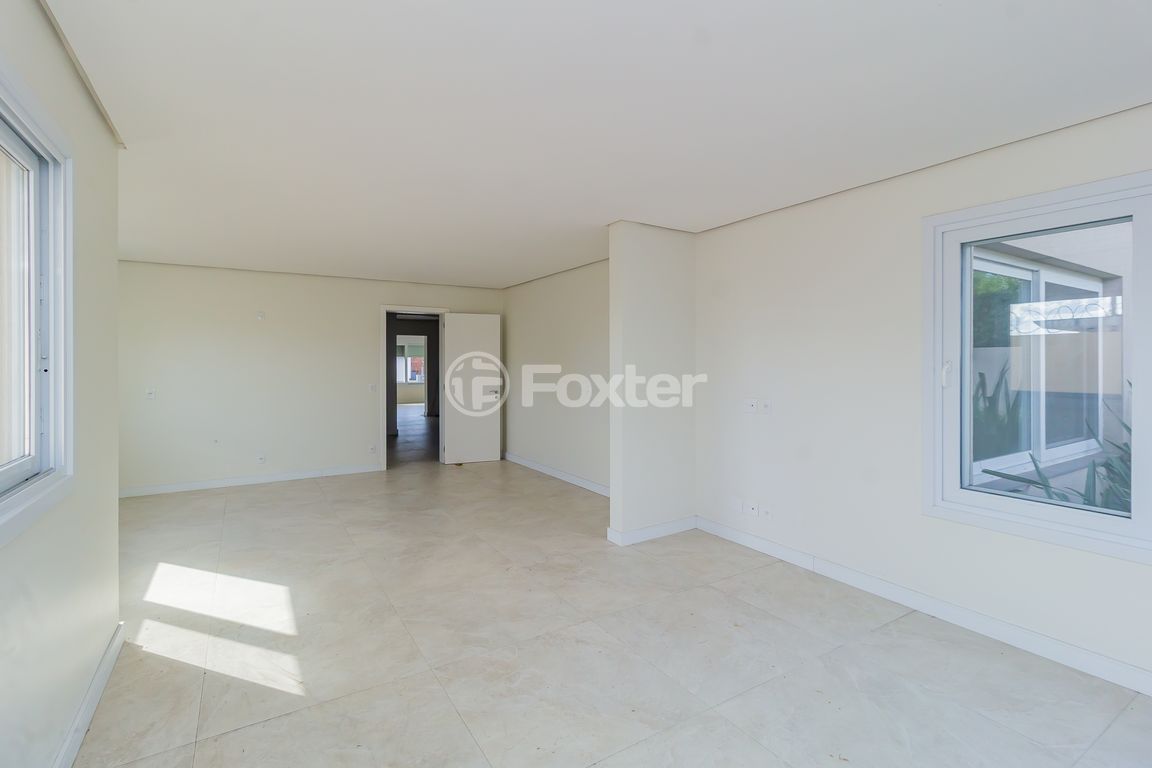 casa sobrado para comprar em General Salvador Pinheiro, 157 - foto 17