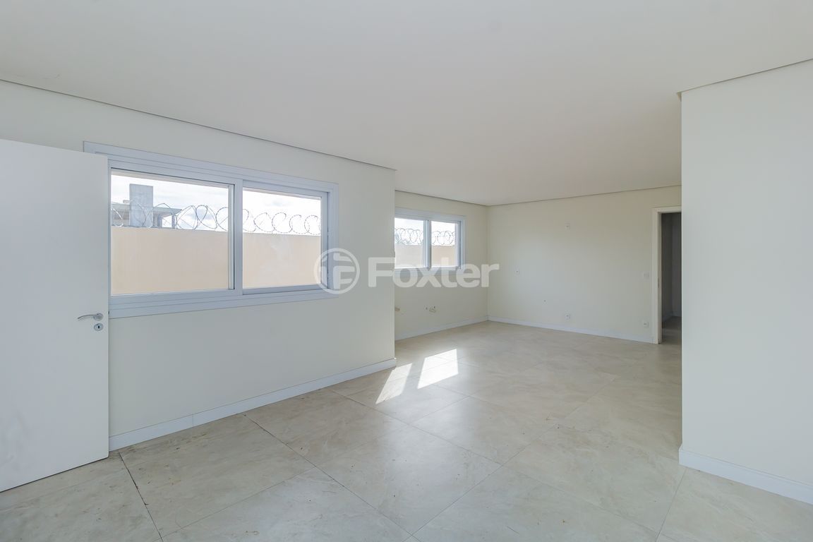 casa sobrado para comprar em General Salvador Pinheiro, 157 - foto 18