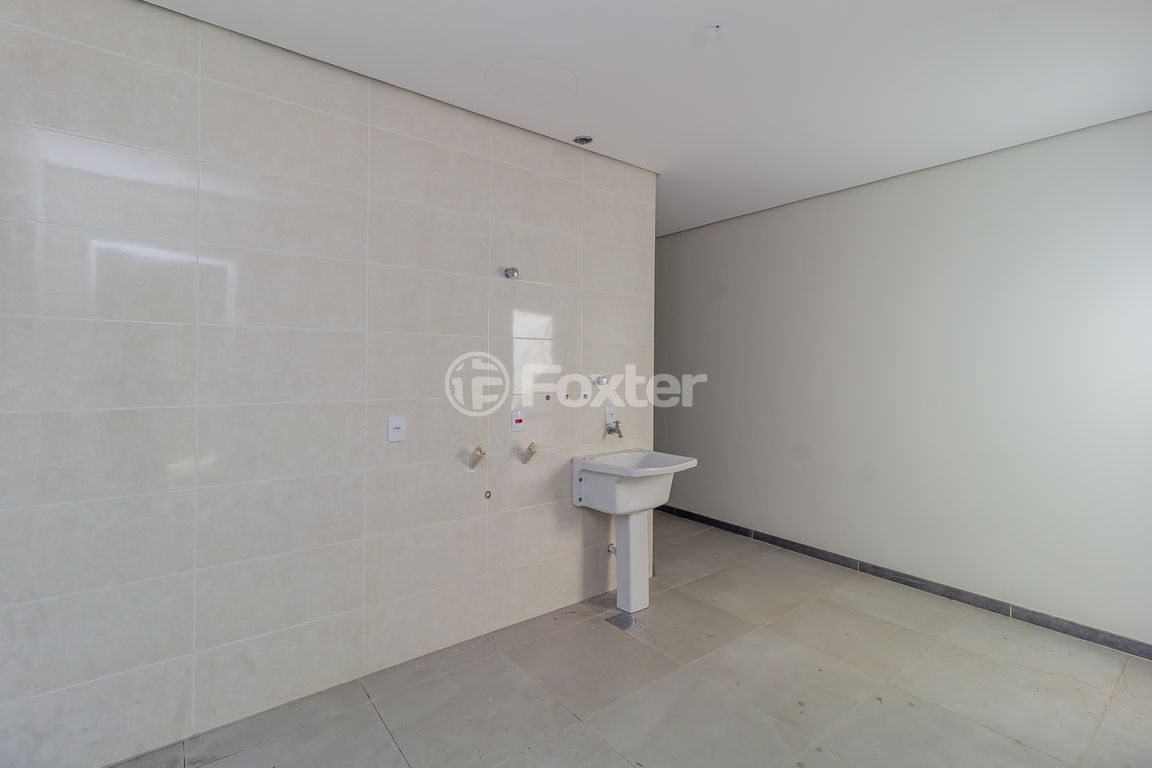 casa sobrado para comprar em General Salvador Pinheiro, 157 - foto 19