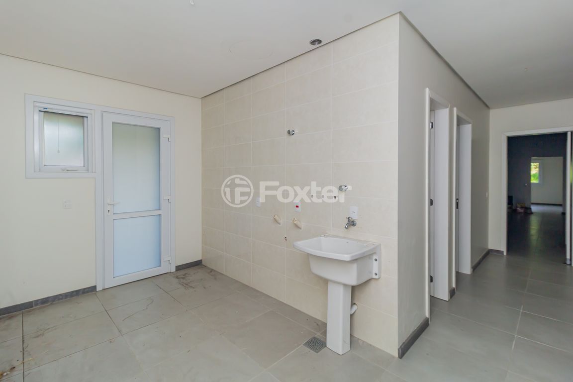 casa sobrado para comprar em General Salvador Pinheiro, 157 - foto 20